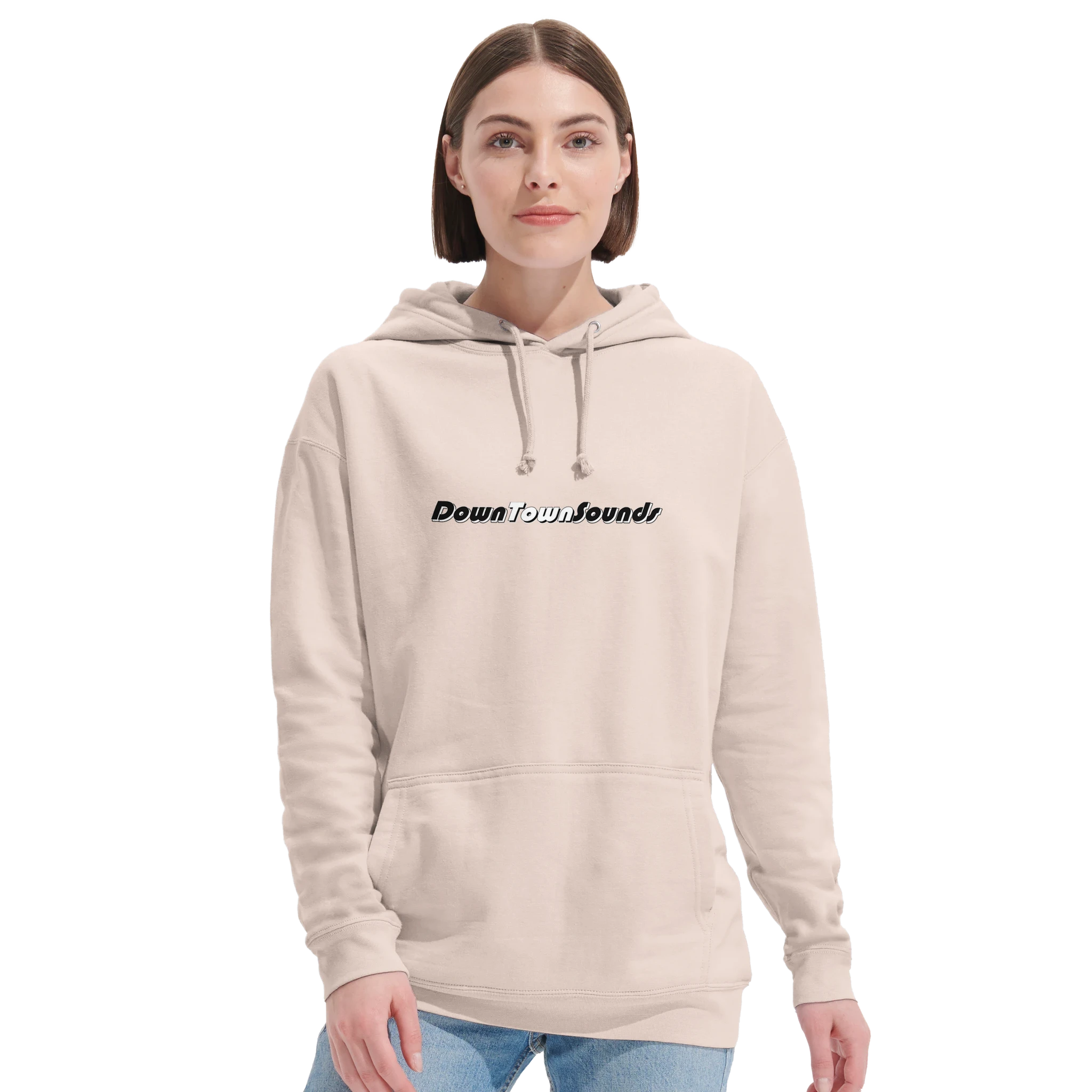 f5692b33-854b-4609-ab77-f6afb7398509