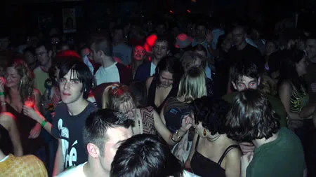 Gallery: Darshan Jesrani